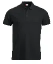 028250_99_ManhattanPolo_F.webp