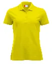 028251_11_ManhattanPoloLadies_F.webp