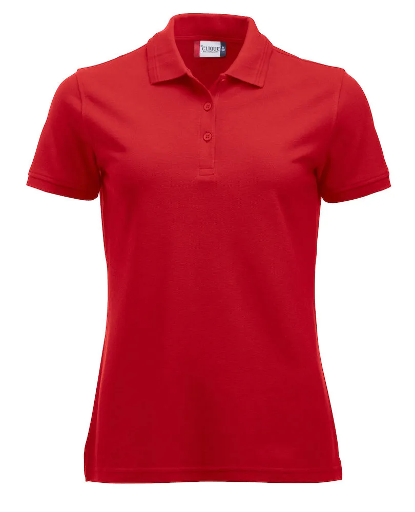 028251_35_ManhattanPoloLadies_F.webp
