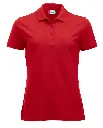 028251_35_ManhattanPoloLadies_F.webp