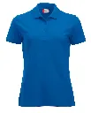 028251_55_ManhattanPoloLadies_F.webp