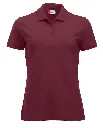 028251_38_ManhattanPoloLadies_F.webp