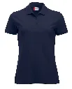 028251_580_ManhattanPoloLadies_F.webp