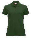 028251_68_ManhattanPoloLadies_F.webp