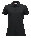 028251_99_ManhattanPoloLadies_F.webp