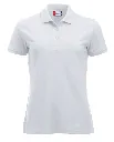 028251_00_ManhattanPoloLadies_F.webp