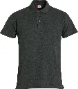 028230_955_BasicPolo_F.webp