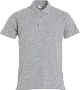 028230_95_BasicPolo_F.webp