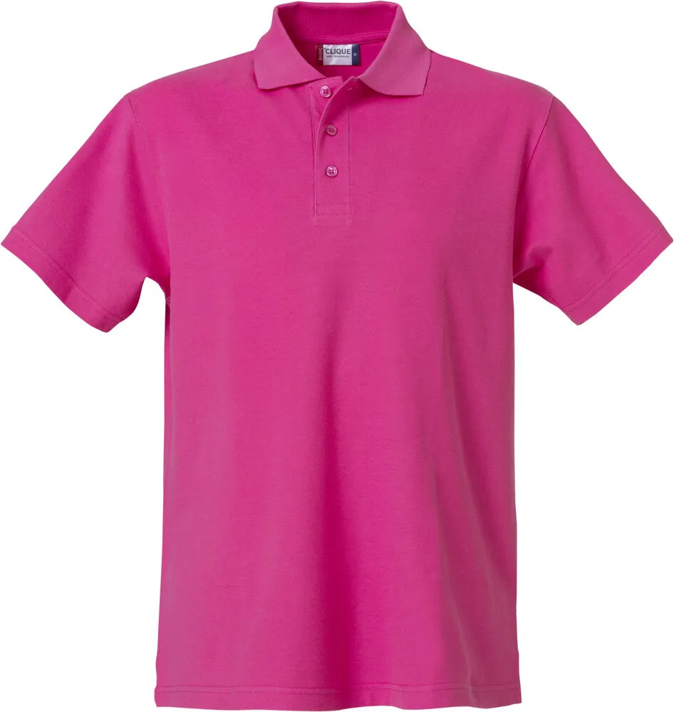 028230_300_BasicPolo_F.webp