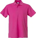 028230_300_BasicPolo_F.webp