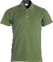 028230_71_BasicPolo_F.webp