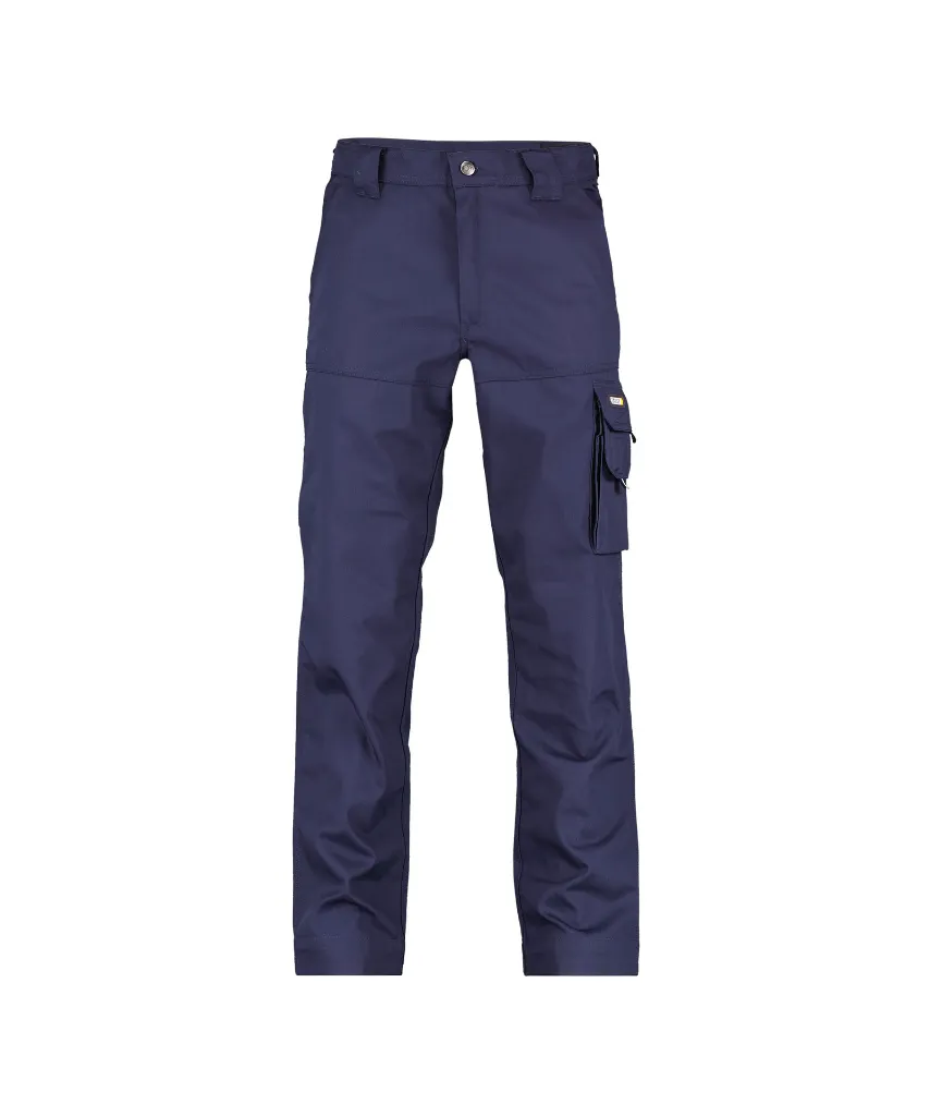 dassy-liverpool-work-trousers-navy-front.webp