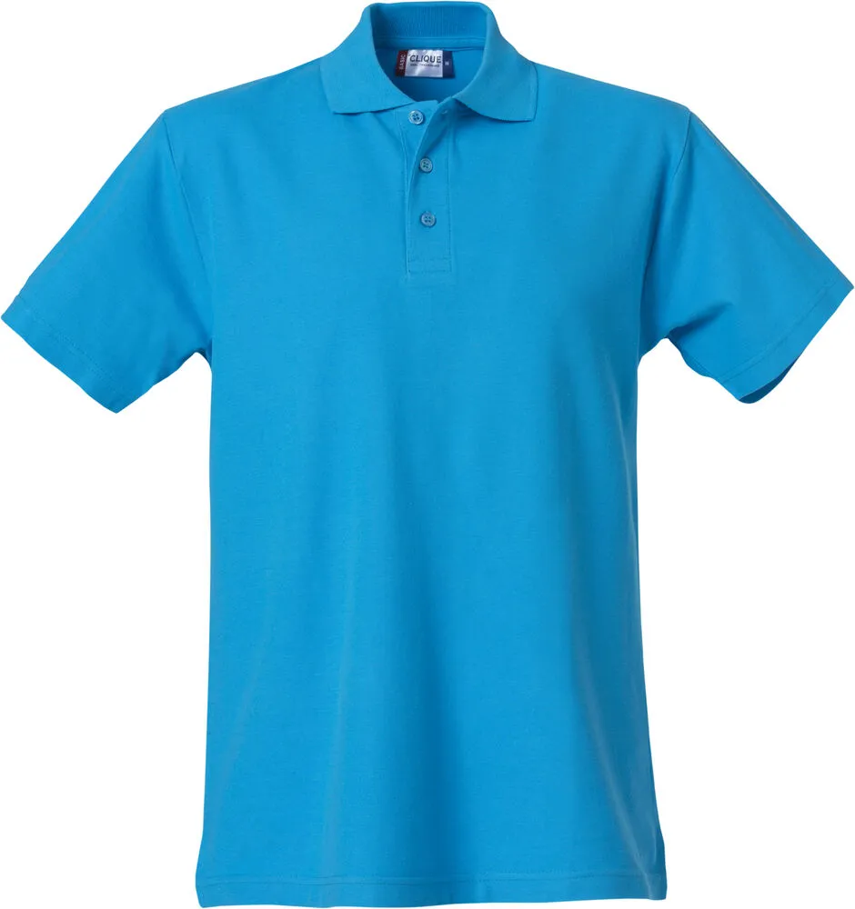 028230_54_BasicPolo_F.webp