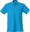 028230_54_BasicPolo_F.webp