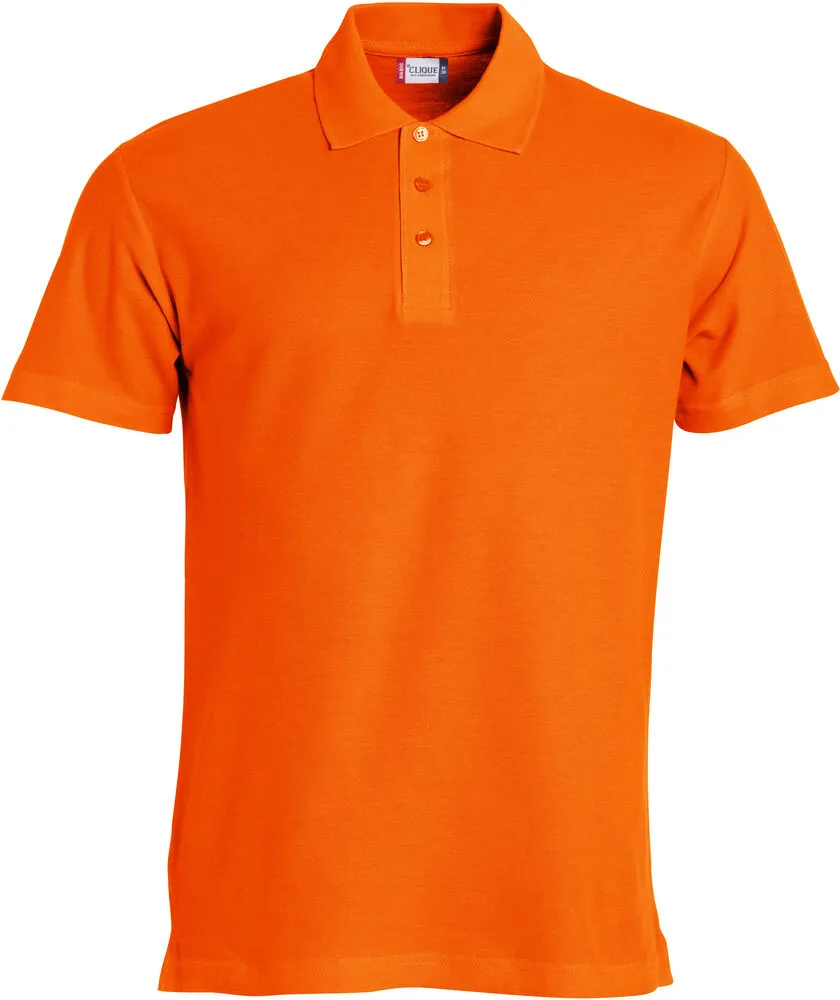 028230_18_BasicPolo_F.webp