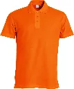 028230_18_BasicPolo_F.webp