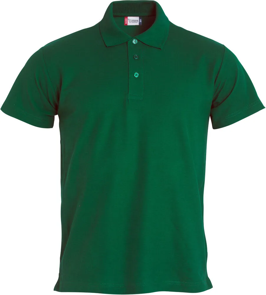 028230_68_BasicPolo_F.webp
