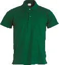028230_68_BasicPolo_F.webp