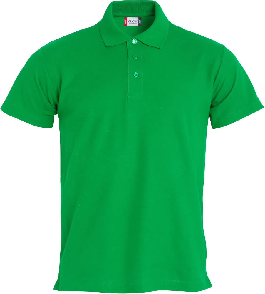 028230_605_BasicPolo_F.webp