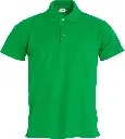 028230_605_BasicPolo_F.webp