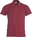 028230_38_BasicPolo_F.webp