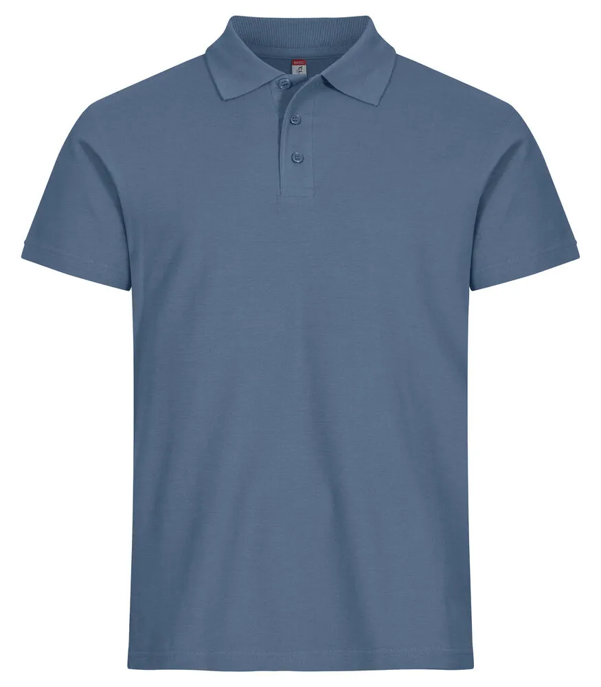 028230-595_BasicPolo_SteelBlue_front.webp