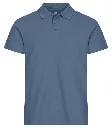 028230-595_BasicPolo_SteelBlue_front.webp