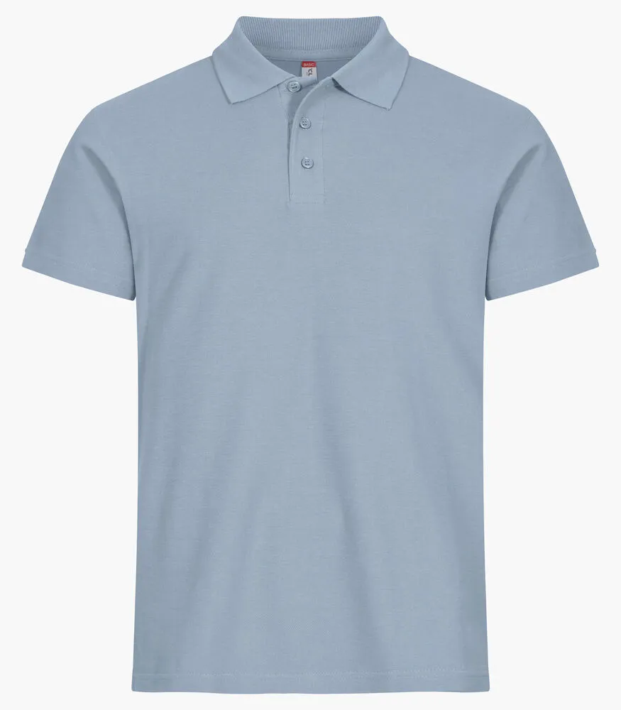 028230-570_BasicPolo_SoftBlue_front.webp