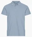 028230-570_BasicPolo_SoftBlue_front.webp