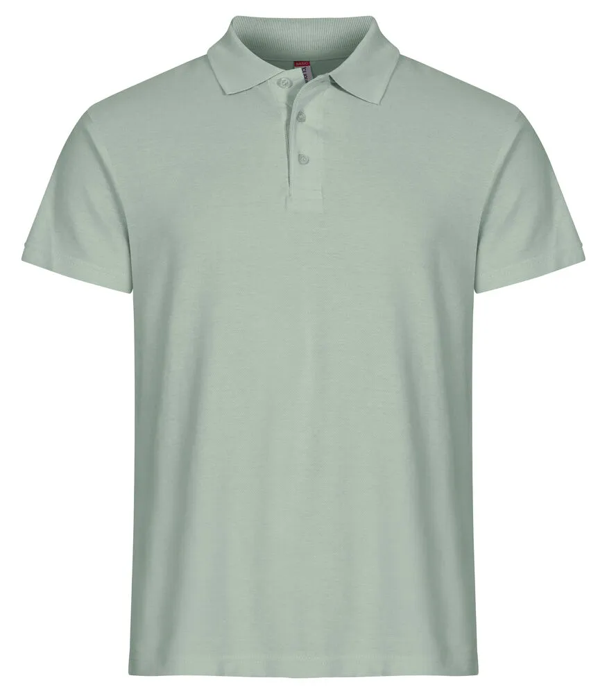 028230-615_BasicPolo_SageGreen_front.webp