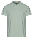 028230-615_BasicPolo_SageGreen_front.webp