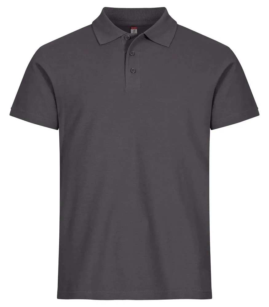 028230-956_BasicPolo_MetalGrey_front.webp
