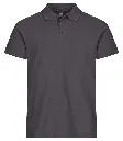 028230-956_BasicPolo_MetalGrey_front.webp