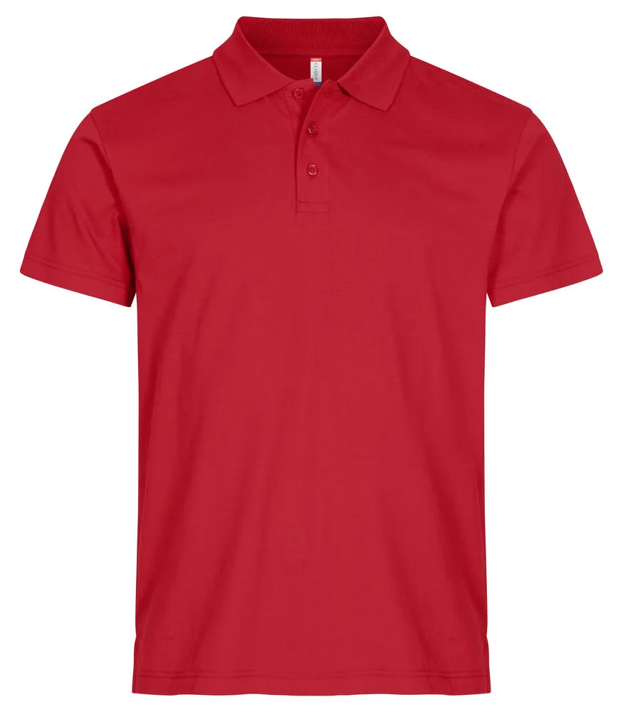 028230-35_Polo_Red_front.webp