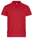 028230-35_Polo_Red_front.webp