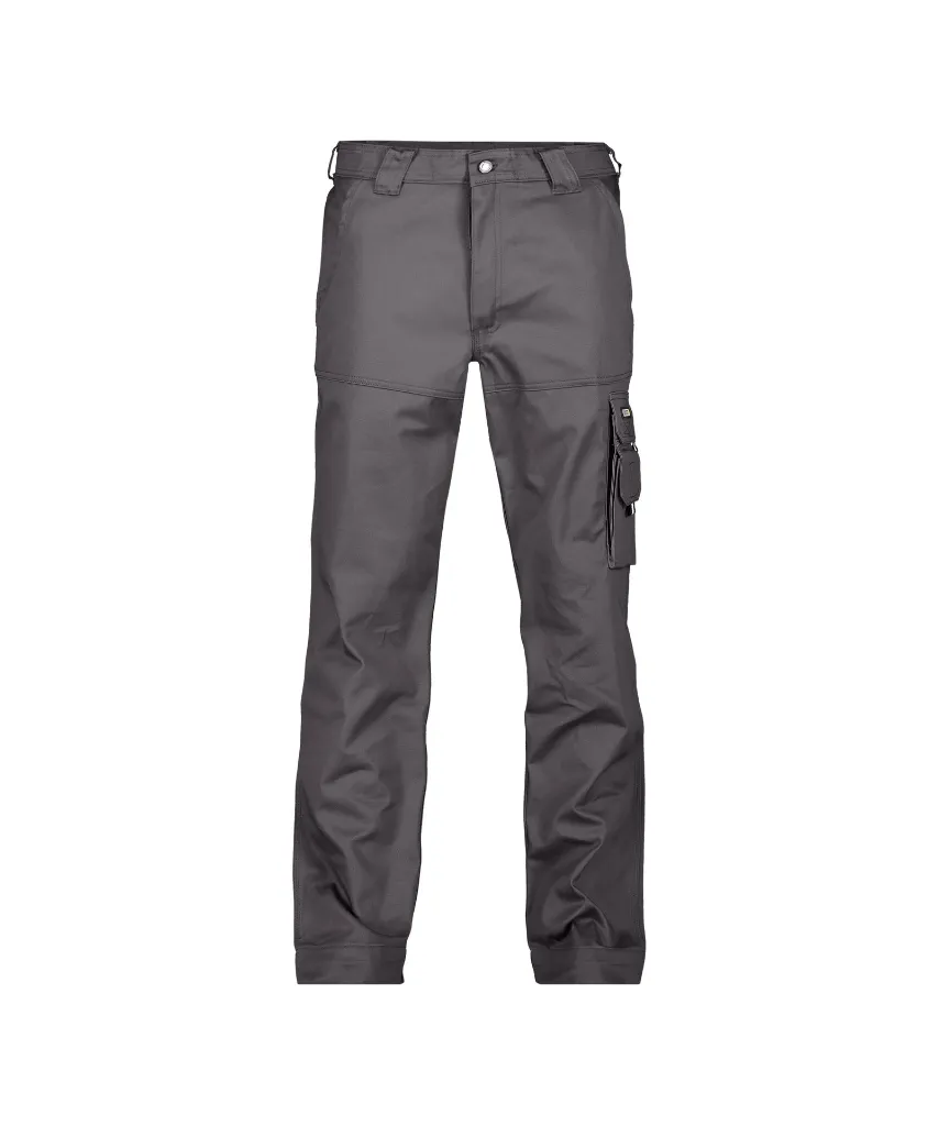 dassy-liverpool-work-trousers-cement-grey-front.webp