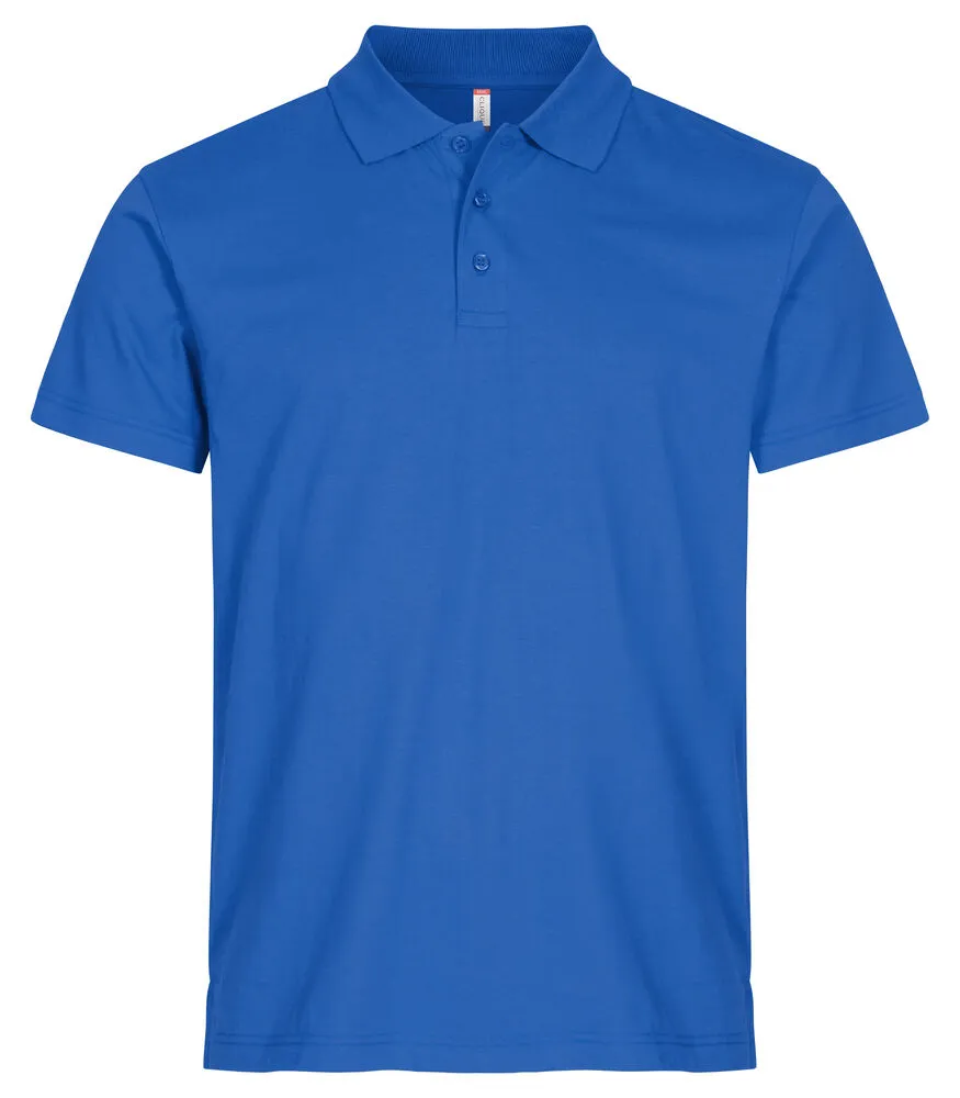 028230-55_Polo_RoyalBlue_front.webp