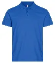 028230-55_Polo_RoyalBlue_front.webp