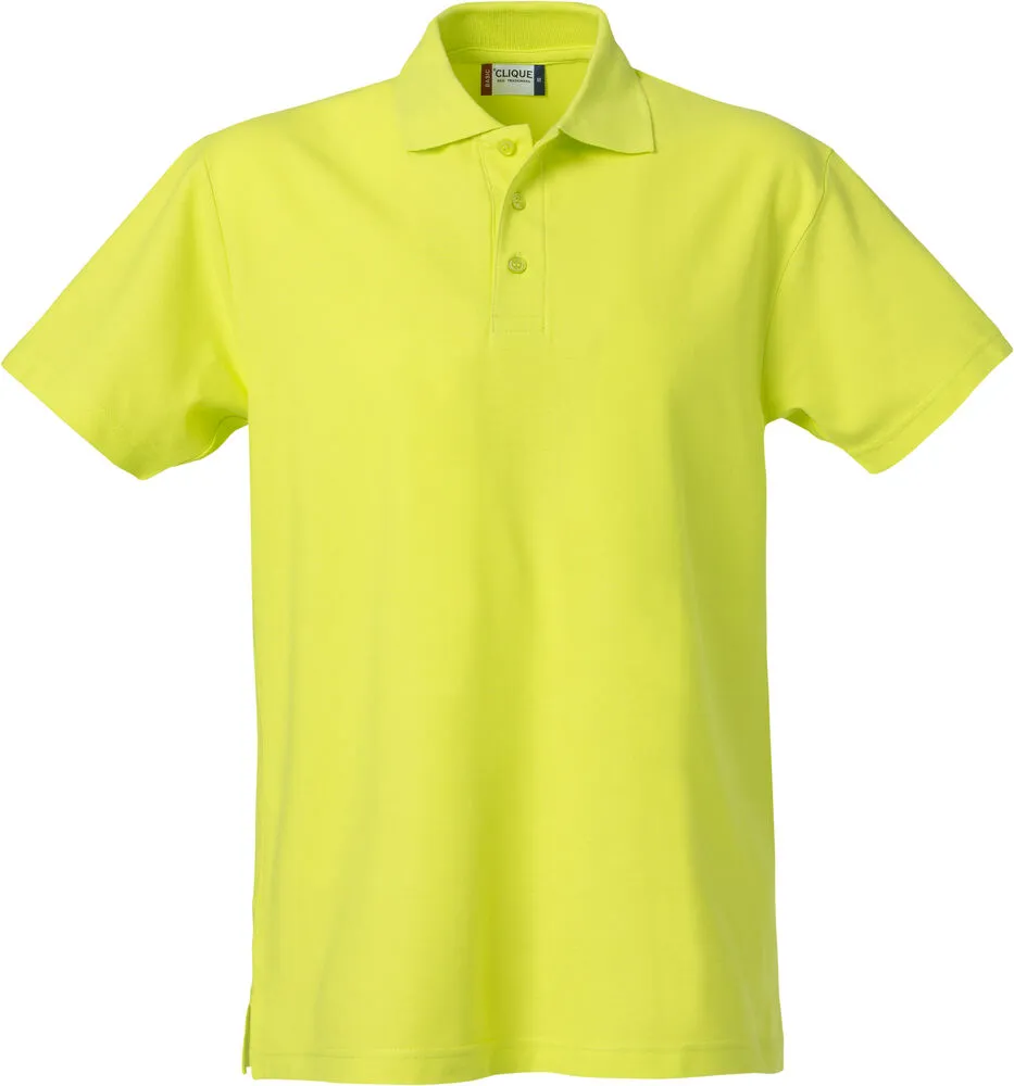 028230_600_BasicPolo_F.webp
