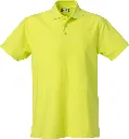 028230_600_BasicPolo_F.webp