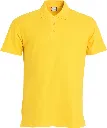 028230_10_BasicPolo_F.webp