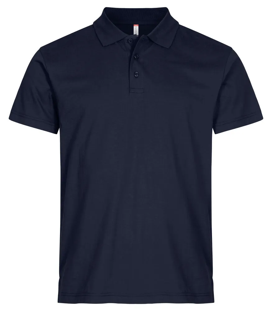028230-580_Polo_DarkNavy_front.webp