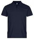 028230-580_Polo_DarkNavy_front.webp