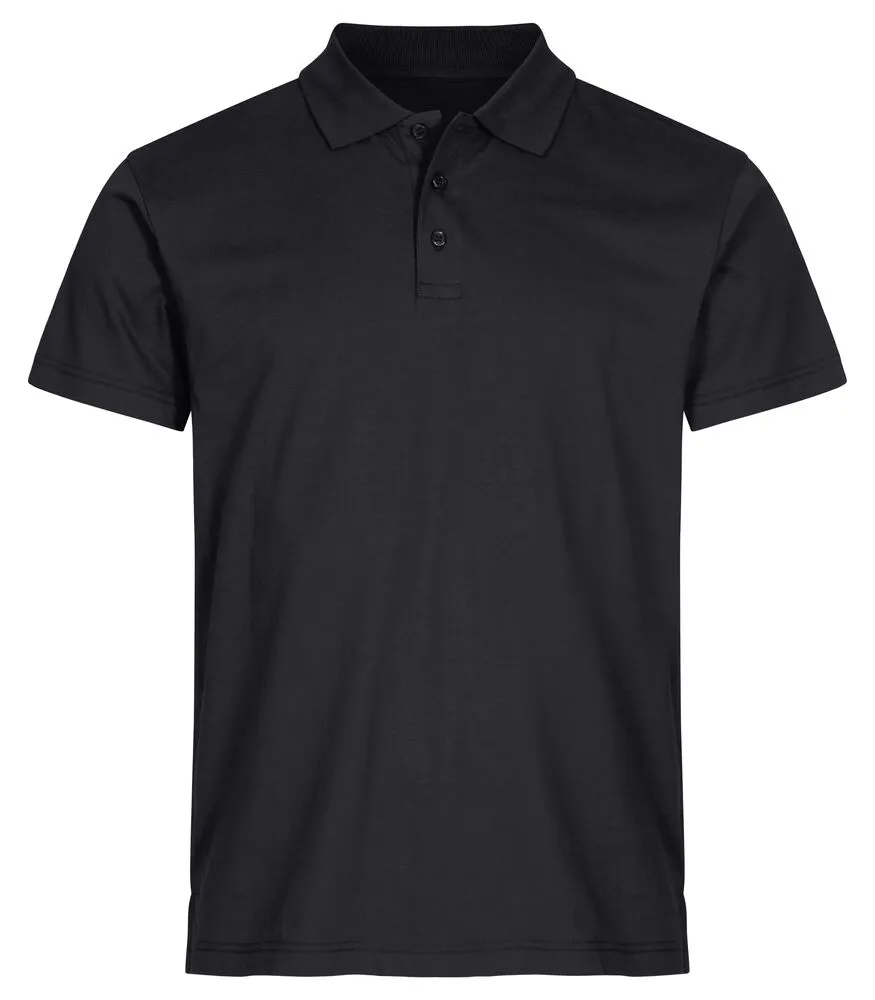 028230-99_Polo_Black_front.webp