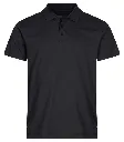 028230-99_Polo_Black_front.webp