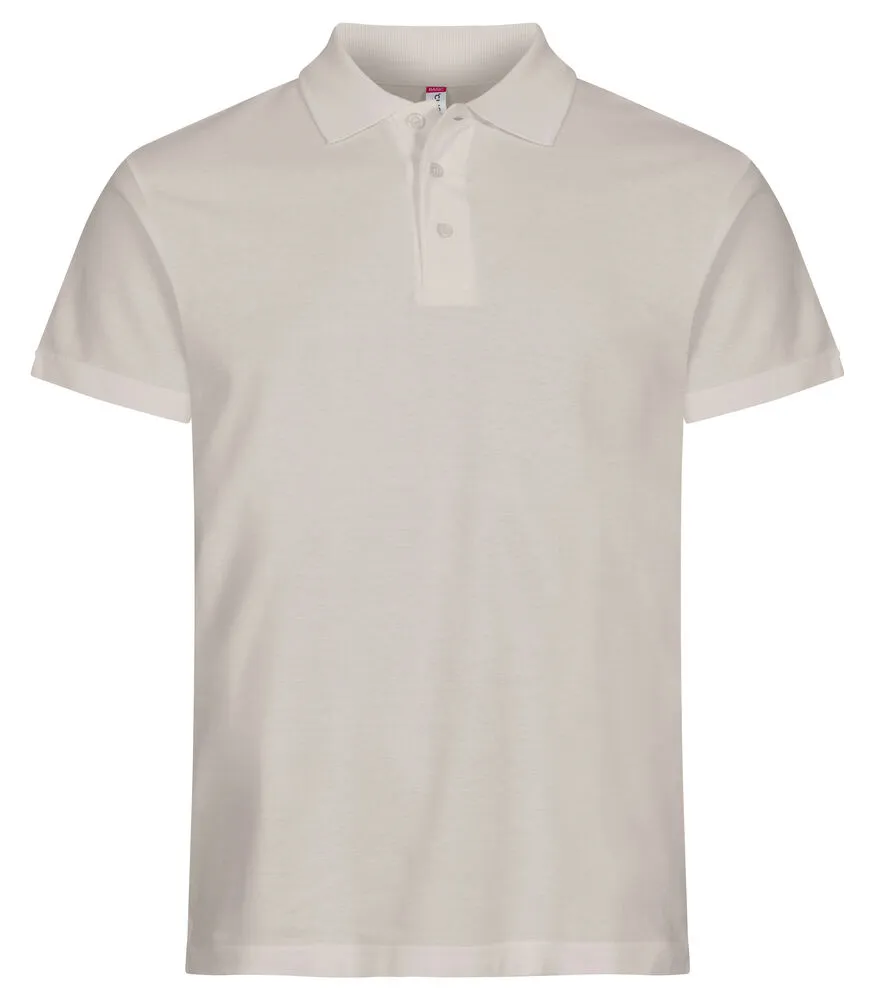 028230-91_BasicPolo_Stone_front.webp