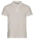 028230-91_BasicPolo_Stone_front.webp