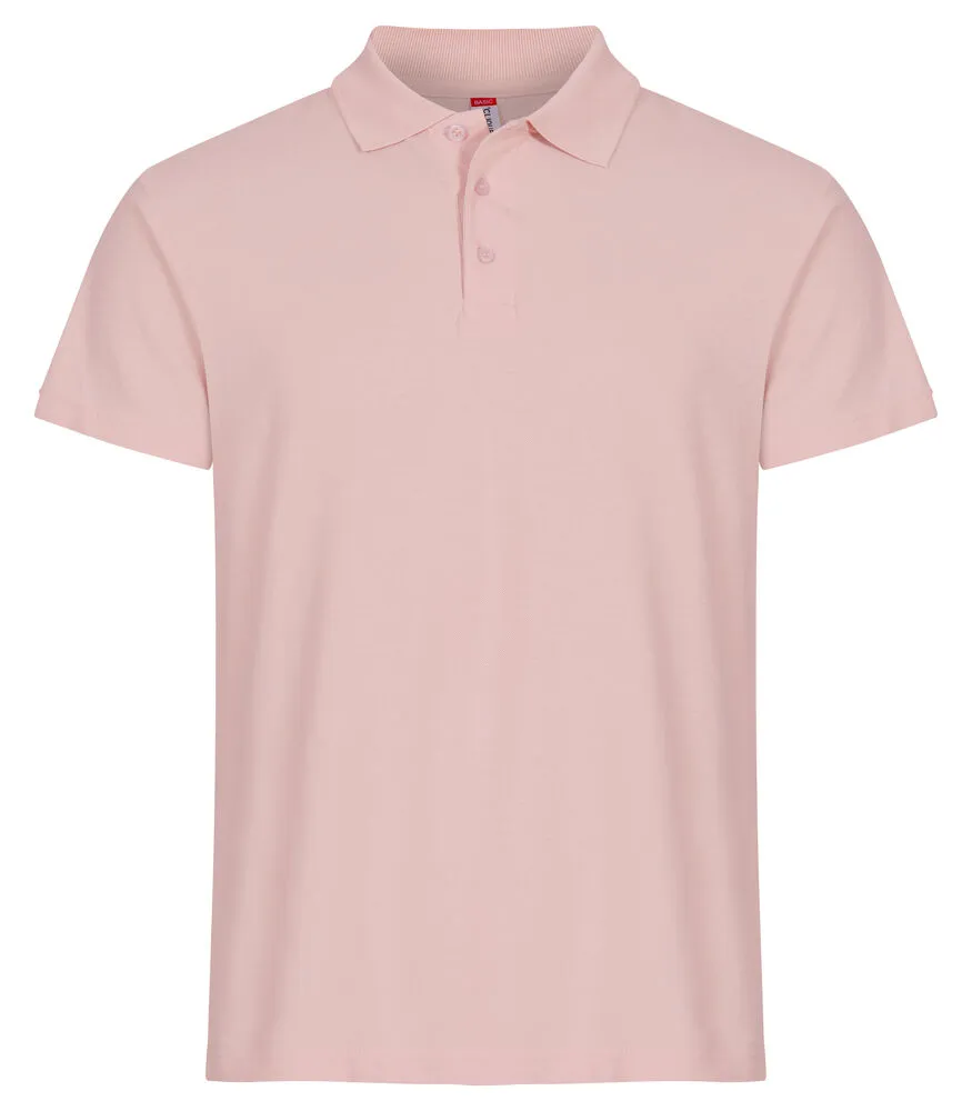 028230-215_BasicPolo_CandyPink_front.webp