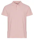 028230-215_BasicPolo_CandyPink_front.webp