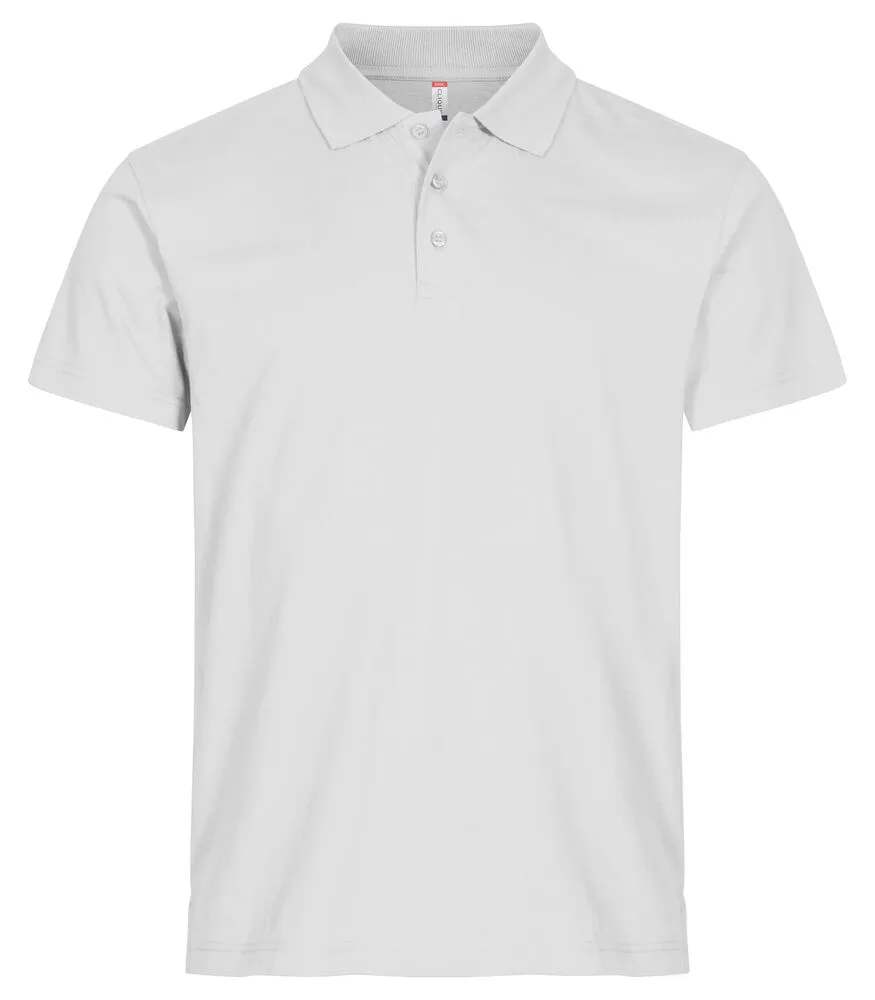 028230-00_Polo_White_front.webp